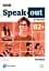 Speak Out 3rd Edition B2+ Workbook with Key - миниатюра 1