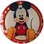 Тримач PopSocket New Mickey Mouse 14 - мініатюра 1