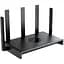 Роутер Ruijie Networks RG-EW1300G (RG-EW1300G) - мініатюра 3
