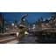 Tony Hawk's Pro Skater 1 + 2 (PS4) - миниатюра 4