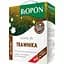 Добриво гранульоване Biopon для газонів осіннє, 3 кг - мініатюра 1