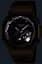 Годинник Casio GM-B2100GD-9AER - мініатюра 2