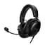 Навушники HyperX Cloud III Black (727A8AA) - мініатюра 1