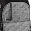 Рюкзак Kite Education teens 727L-4 (K25-727L-4) - миниатюра 9