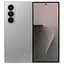 Мобильный телефон Samsung Galaxy Fold7 12/512Gb Silver Shadow (SM-F966BZSCSEK) - миниатюра 1
