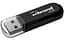 Flash Wibrand USB 3.2 Gen1 Marten 32GB Black - миниатюра 1