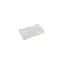Вытяжка плоская Eleyus BONA II LED SMD 50 BR - миниатюра 10