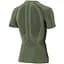 Термофутболка Accapi XPerience Khaki M/L (1033-ACC XА800.1799-ML) - мініатюра 2