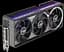 Відеокарта GeForce RTX 5080 16GB Asus ROG Astral Gaming OC (ROG-ASTRAL-RTX5080-O16G-GAMING) - мініатюра 2