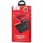 Додаткова батарея Hoco J50 Surf (10000mAh) Black - мініатюра 5