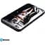 Панель BeCover Print для Xiaomi Redmi 4X Pajama Party (702017) - миниатюра 2