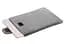 Чохол для ноутбука Gmakin для Macbook Pro 13 New Grey/Brown (GM55-13New) - мініатюра 3