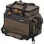 Сумка Savage Gear Specialist Lure Bag L 6 Boxes 31 Brown - мініатюра 1