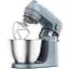Кухонна машина + кухонний комбайн + міксер Kenwood Go Collection CPG 35.000 GY - мініатюра 3