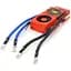 BMS smart плата DaLy LiFePO4 48V 16S 200/400A з Bluetooth - мініатюра 1