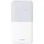 Мобільний Wi-Fi роутер Huawei E5586-326 White (51071VHS) - мініатюра 1