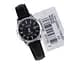Годинник Casio LTP-V004L-1AUDF (модуль №3363) - мініатюра 1