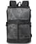 Рюкзак міський Semi Line USB 15 Black (L2007) - мініатюра 7
