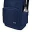 Рюкзак Case Logic Query 29L 15.6` CCAM-4216 Dress Blue (6808613) - мініатюра 8