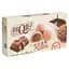 Пирожное моти Taiwan Dessert Cacao Chocolate 80 г - миниатюра 2