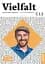 Vielfalt С1/2 Kurs- und Arbeitsbuch plus interaktive Version - мініатюра 1
