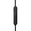 Гарнітура JBL Endurance Run 3C USB-C Black (JBLENDURRUN3CBLKG) - мініатюра 4