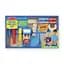 Игровой набор Melissa&Doug Комплект инструментов (MD15174) - миниатюра 3