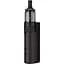 Електронна сигарета под-система VooPoo Drag Q Pod 1250mAh 3.5ml Kit Chestnut (16441) - мініатюра 1