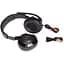 Навушники JBL Quantum 200 (JBLQUANTUM200BLK) чорні JBLQUANTUM200BLK - мініатюра 6