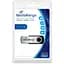 Флеш-накопичувач MediaRange 32GB USB 2.0 (MR911) - мініатюра 3