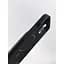Противоударный чехол Gear4 Brooklyn MagSafe для iPhone 13 Black 702008227 - миниатюра 8