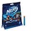 Набор стрел Hasbro Nerf Elite 2.0, 20 шт. (F0040) - миниатюра 1