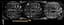 Відеокарта GeForce RTX 3090 24GB KFA2 SG 1-Click OC (39NSM5MD1GNK) Б/В - мініатюра 1