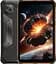 Планшет Blackview Tab Active 5 8.68'' 8/128GB LTE Rugged NFC Black-Orange (6931548323037) - мініатюра 1
