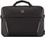 Сумка для ноутбука, XE Compact Brief 16", чорна Wenger teh0014584 - мініатюра 1