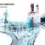 Комплект вінілових дисків RADIOHEAD OK COMPUTER OKNOTOK 1997-2017 - мініатюра 1