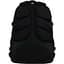Рюкзак Kite Education teens 1018XL-2 (K25-1018XL-2) - миниатюра 7