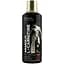 Жиросжигатель Kevin Levrone Anabolic L-Carnitine 3000 мг 500 мл Вишня-круги - миниатюра 1