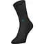 Носки Scott Trail Tuned 45-47 Черный (1081-281231.6957.049) - миниатюра 1