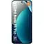 Мобильный телефон Xiaomi Redmi Note 15 Pro 5G 8/256GB Glacier Blue (1183688) - миниатюра 2