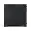 Корпус Fractal Design Pop 2 Air Tempered Glass без БЖ Black (FD-C-POA2A-02) Без БП - мініатюра 10