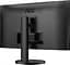 Монітор 27" AOC U27B3AF UHD IPS 60Hz (U27B3AF) - мініатюра 7
