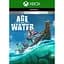 Ключ активації Microsoft Age of Water - Silver Edition для Xbox Series S/X - мініатюра 1