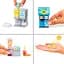 Игровой набор для творчества «Создай свой быт» Miniverse 505600 - миниатюра 3