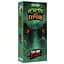 Настольная игра Geekach Games Монстры против Героев: Мифы Ктулху (Monsters vs. Heroes: Cthulhu Mythos) (укр.) (GKCH150) - миниатюра 1