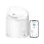 Поїлка CATLINK Wireless Pump & Ultra-Filtration Water Fountain - PURE 2 White - мініатюра 1