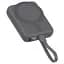 Павербанк Proove Neutron Gray 10 000 mAh / 22.5 Вт (PBNE22022203) - мініатюра 4