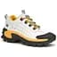 Кроссовки Caterpillar Intruder 38 Star White (1103-P723902-38) - миниатюра 2