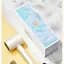 Фен ShowSee Hair Dryer VC200-W 1800W White - миниатюра 5