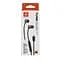 Гарнітура JBL Tune 310C Black (JBLT310CBLK) - мініатюра 1
